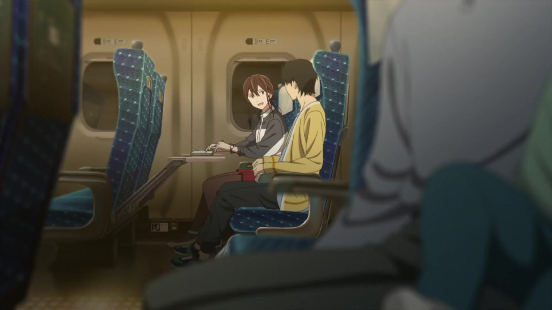 [Tsukyio Editing Resources] I Want to Eat Your Pancreas Raw Clips (371) (tsukyio.com).mp4